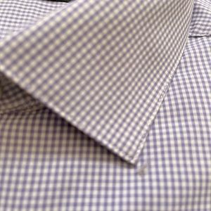 Alfani Men’s Dress Shirt. 16 1/2 34-35.